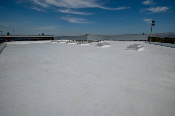 Best Roofing for New Construction  in Plymouth, IN