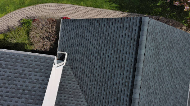 Cold Roofs in Plymouth, IN