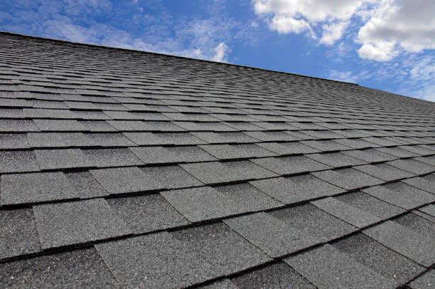 Best Storm Damage Roof Repair  in Plymouth, IN