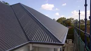 Reliable Plymouth, IN Roofing Service Solutions
